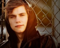 Tim Celida (modrý tým) -mrtvý